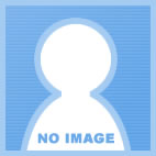 h1r37hfp